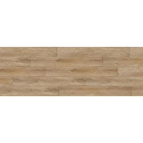 Dynamic Beige RESVE5105 - vinyl flooring